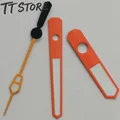 Orange B
