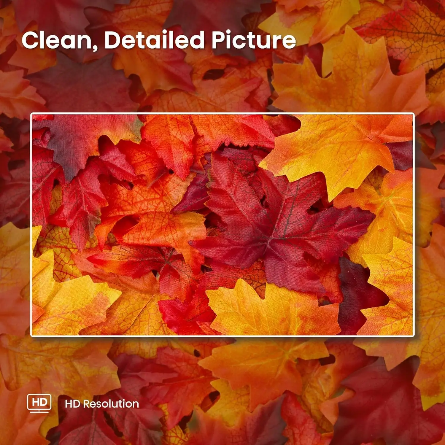 32-Inch Class A4 Series HD 720p Smart Roku TV with Alexa Compatibility (32A4HNR, 2024 Model) - Dolby Audio, Slim Bezel - Image 4