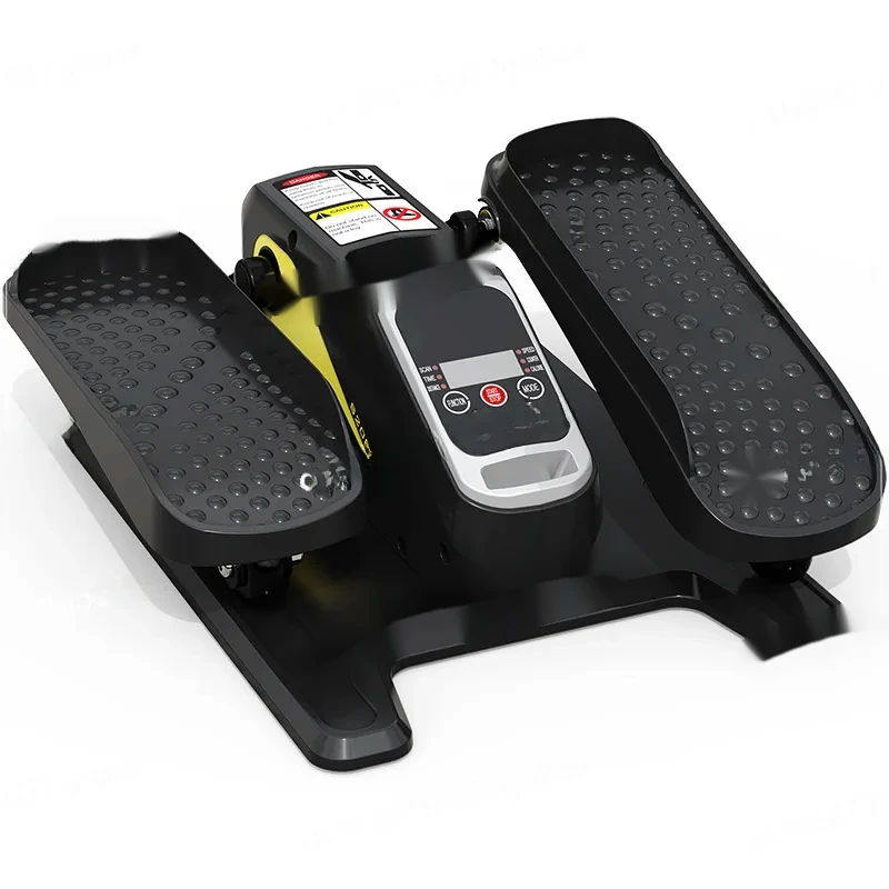 جهاز تمارين بيضاوي احترافي منزلي