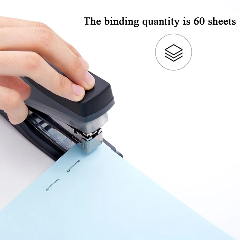 Nail Stapler 500/Box For Office