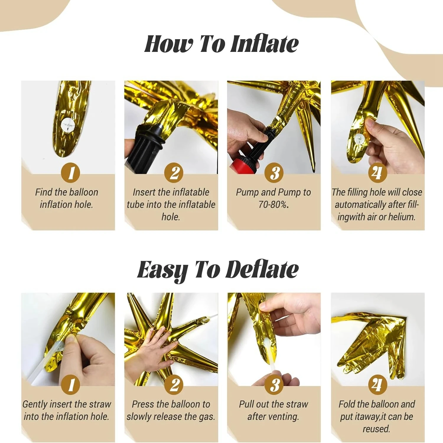 Slide image 3ce56eac1ea3468b8a26f59b029e107d