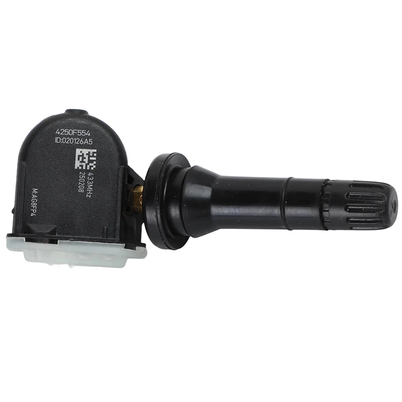 Mitsubishi TPMS Tire Pressure Sensor 433MHZ Outlander ASX 2018