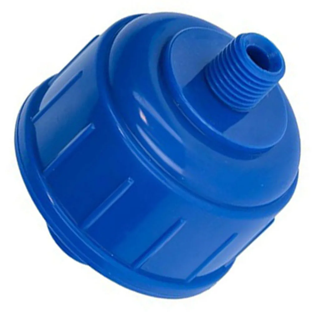 

Water And Air Filters Spray Water Trap Air Tools Disposable Oil And Water Trap Threaded Spray Gun Filter Spray Tool Accessories