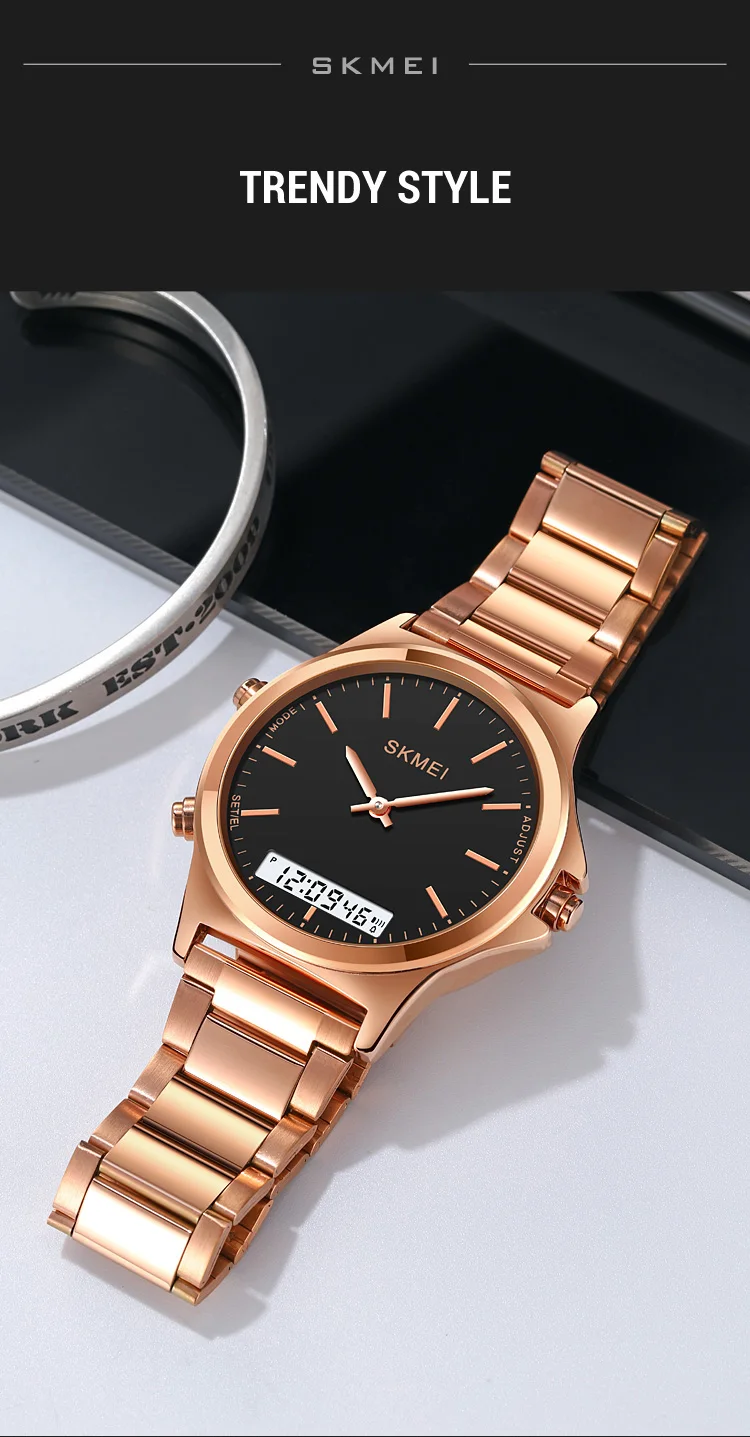 S293685d55ca040db86984622ceb65d56k.jpg?width=750&height=1437&hash=2187