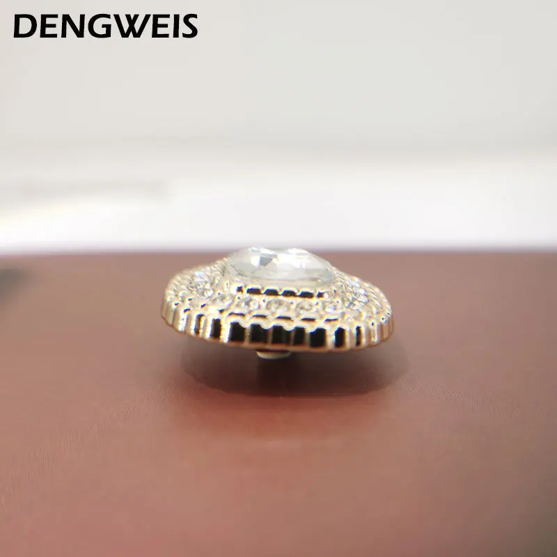 Slide image b5d77a19a81344b8a68f06e86525e11d