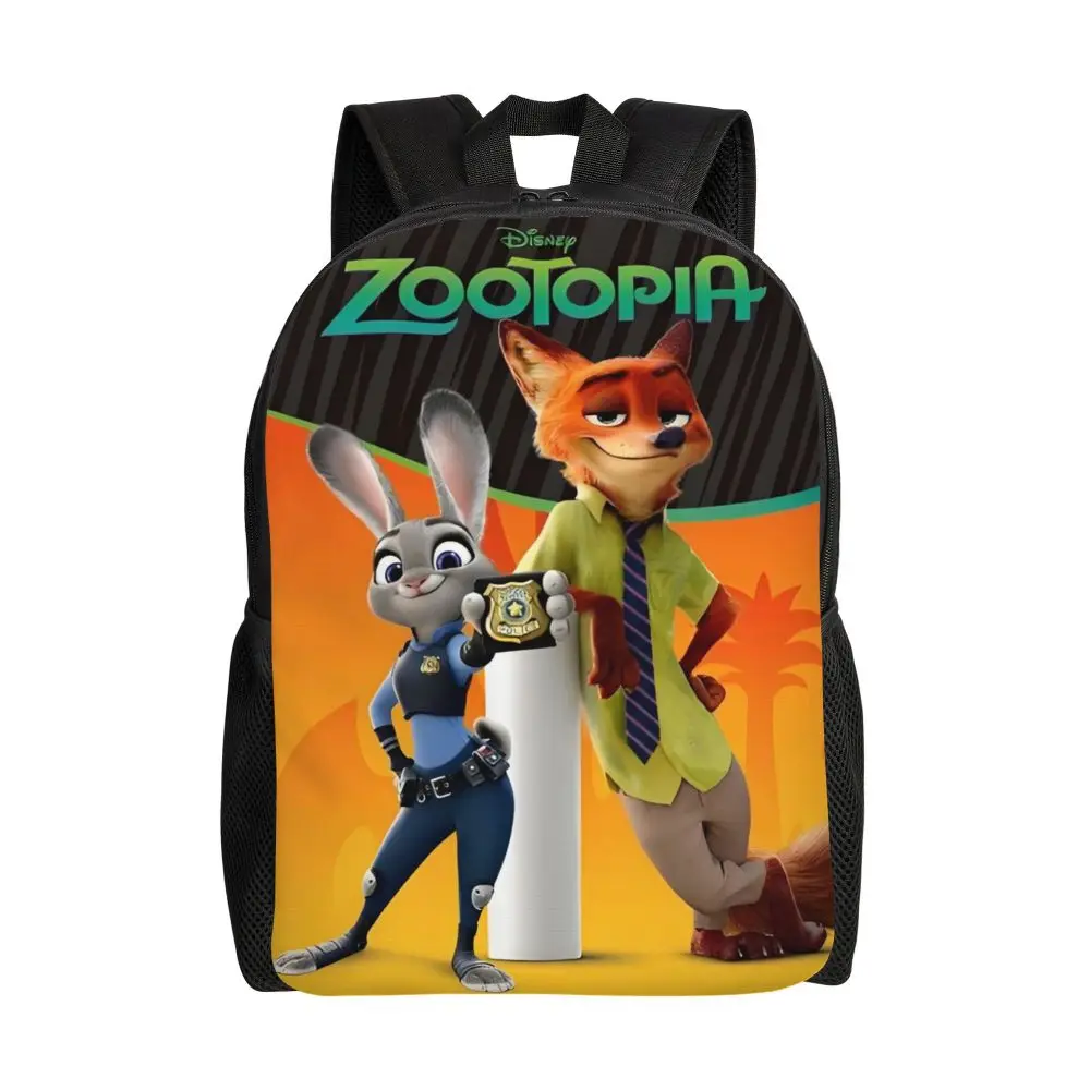 S2936a705059847d4a64414762d9b52bcp - Zootopia Merch