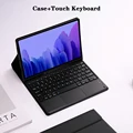 Black 1