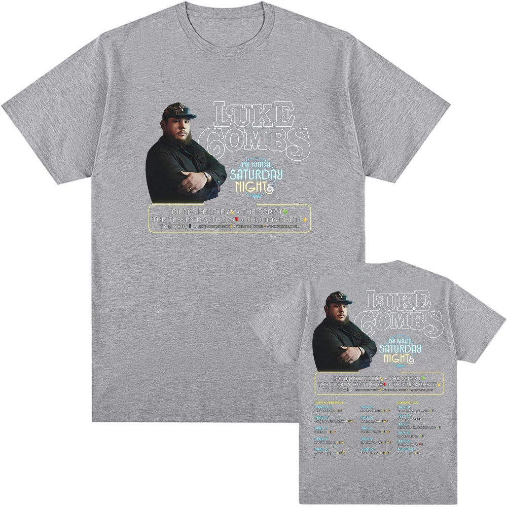 Mejor Precio En A Granel T Shirt Imprimé Décontracté 100% Coton