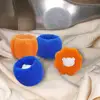 Washing Ball Pet Hair Remover Laundry Washing Machine Filter Wool Sticker Cat Hair Remover Pet Fur Lint Catcher Laundry Ball 3