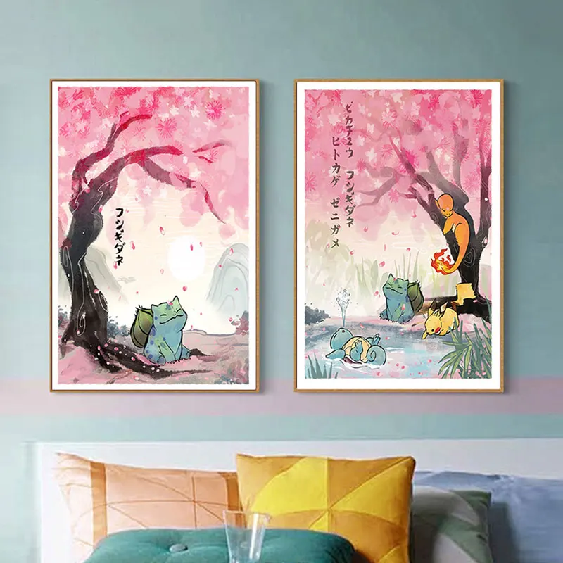  ֺ  ִϸ̼  Umbreon Charmander ׸ ī  Ʈ ũ ĵ ȸȭ,   