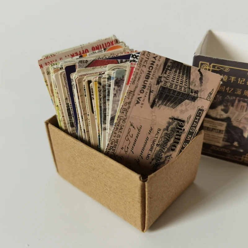 ��Ƽ�� ������ �Ϸ���Ʈ���̼� ���� ��ǰ ī��, �� �޸� �е� ��Ʈ, ��ũ���� �ϱ� ��Ʈ ���� �÷���, 100 ��