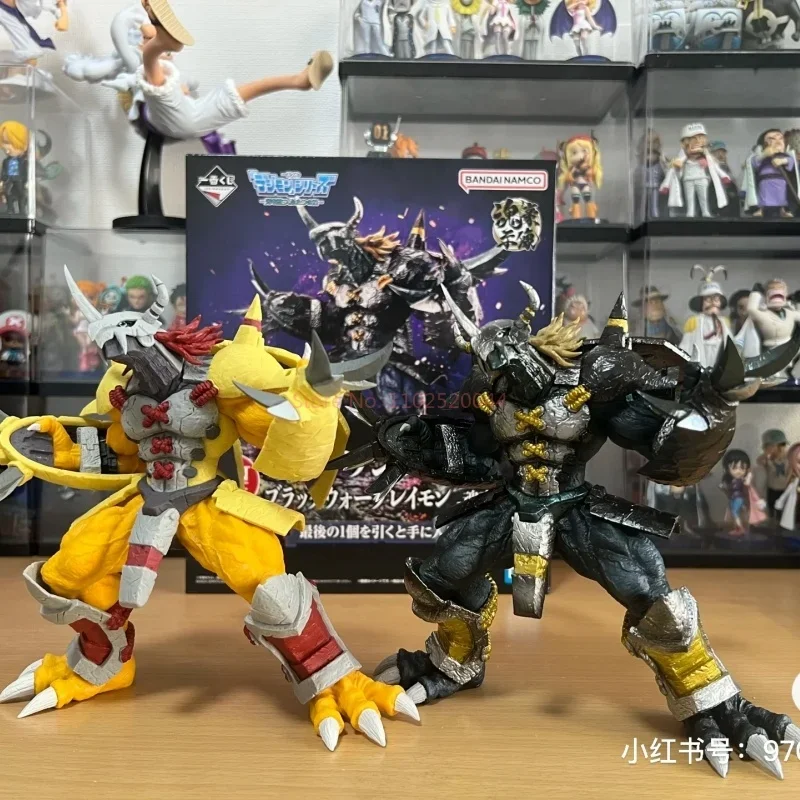 オリジナルバンダイデジモンアドベンチャーラディアンスブルームズ