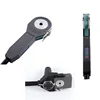 GhionChion orbital welding machine for stainless steel pipe welding automatic system welder 3