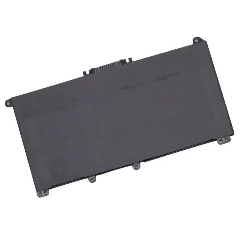 Bateria Ht03xl para hp Pavilion 240 245 250 255 256 G7340 348 G515-cs 17-by L11421421 Hstnn-ib8o L11119855 L114212c2 Novo - Imagem 2