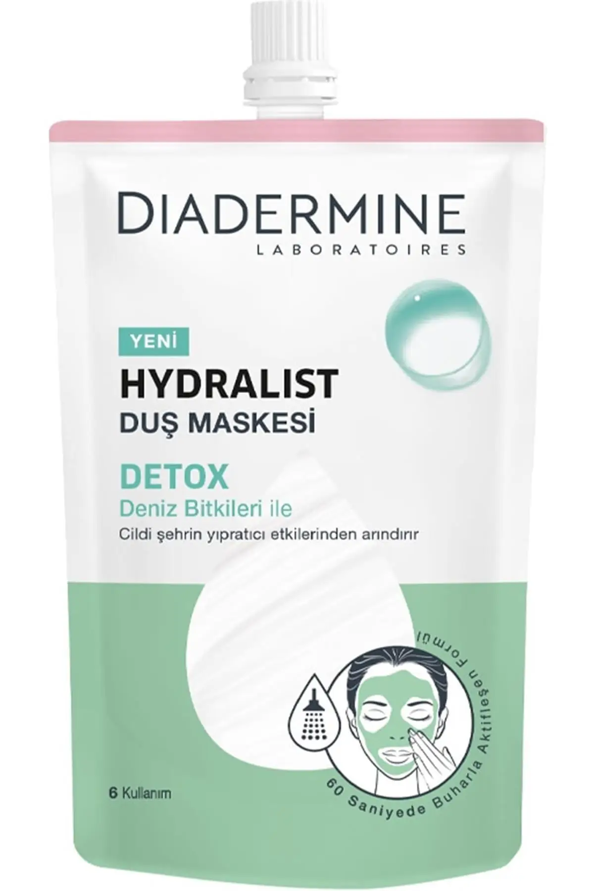 正規代理店品 車のフロントガラス氷の日よけ150 70cm 定形外発送 Other Omanair Va Org 正規代理店品 車のフロントガラス氷の日よけ150 70cm 定形外発送 Other Omanair Va Org