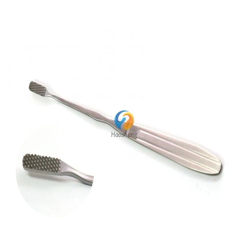 Slide image 1aae558314ed44f5b5d23aa2185834d9