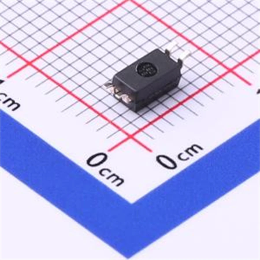 TLP290(V4GBTP,SE