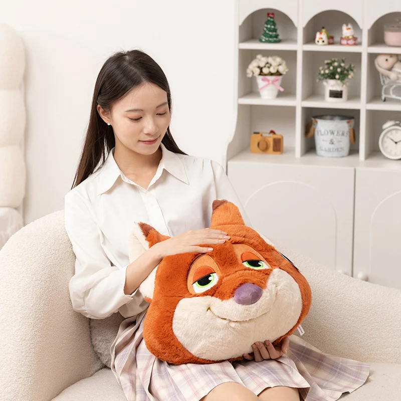 S293730f0885b4093a57e4ab9a455680ac - Zootopia 2 Shop