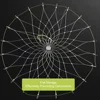 Fishing Net Cage Universal Automatic Open Closing Wire Fish Crab Trap Net Steel Wire for Saltwater Outdoor Fishing Accessories 5