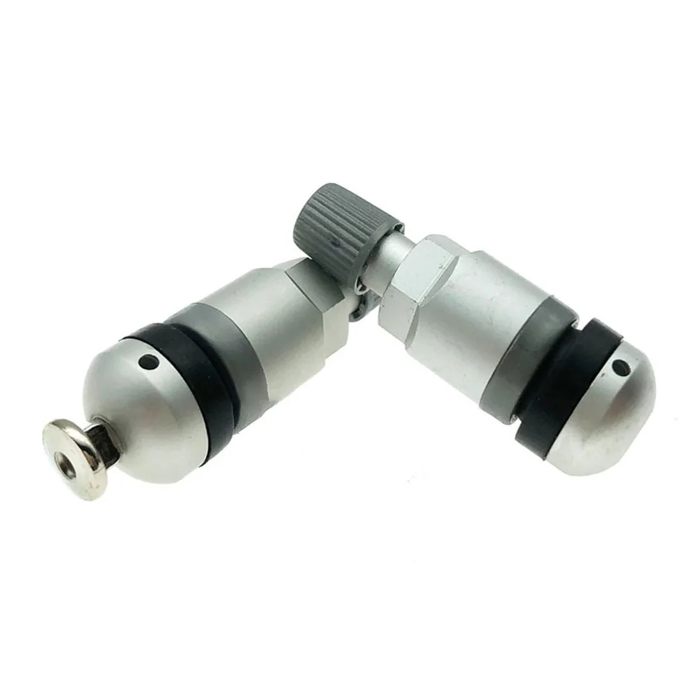 TPMS Ÿ̾ з    ŰƮ, BMW 5 ø , 4 