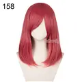 158