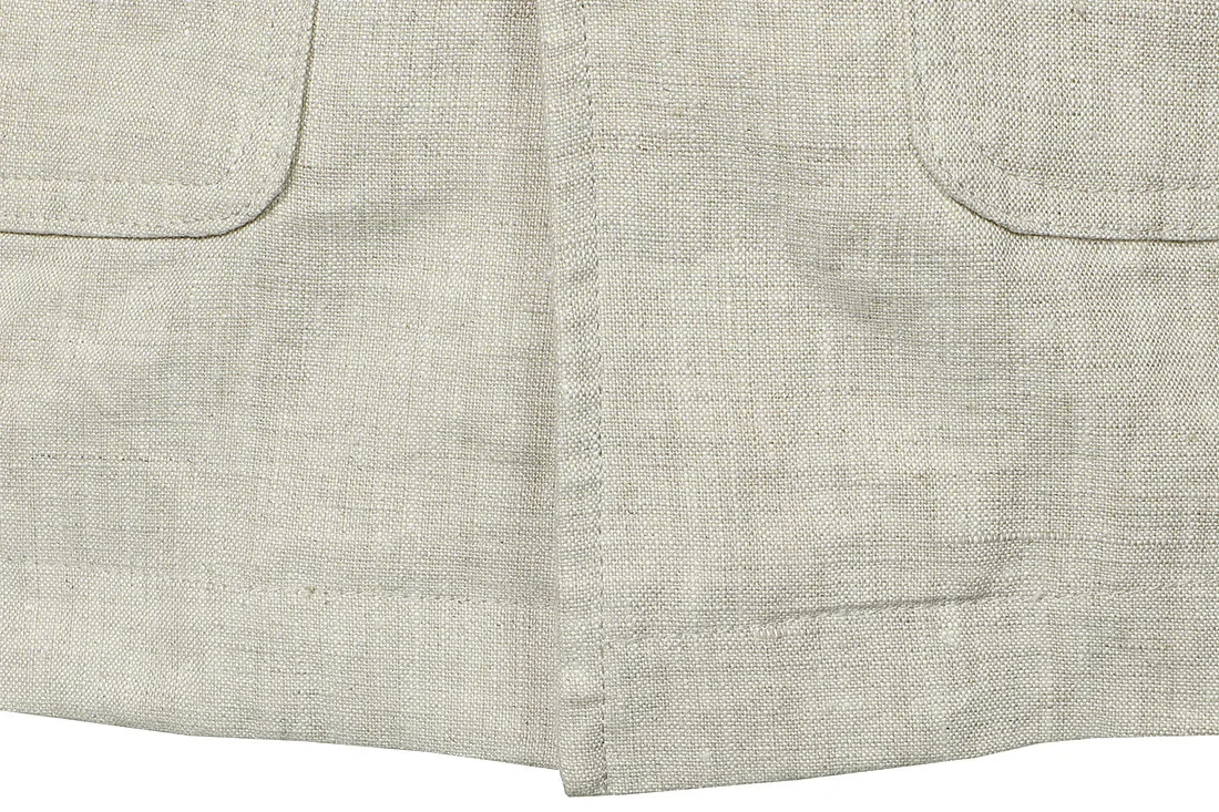 YJ201 11#米白色 (6).jpg