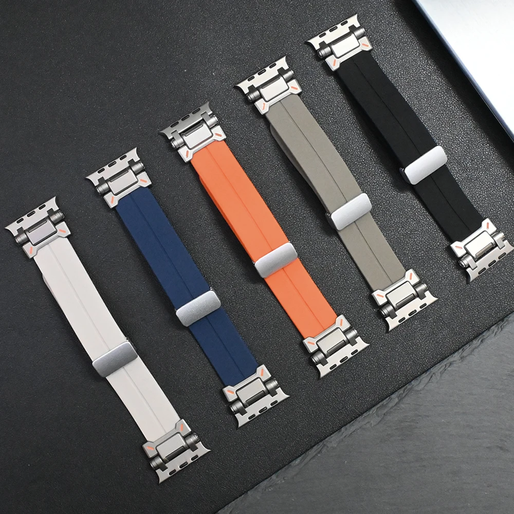  ġ ׳ƽ  Ǹ , Ʈ 2, 49mm, 45mm, 42, 44mm, ̿ġ ø 9, 8, 7, 5, 6, 4, se 3  Ʈ