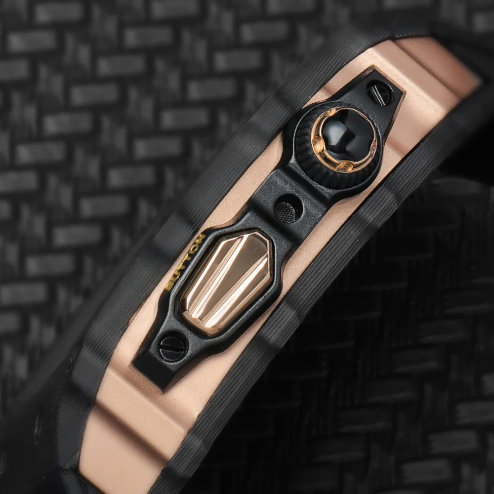  ġ ź  ̽  ŰƮ, Ÿ Ҽ  Ʈ, ̿ġ 6, 5, 4, Se, 44mm  , 8, 7, 45mm