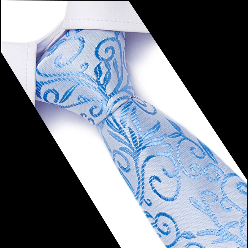 

Brand Newest design Classic Silk Necktie Man's Yellow Shirt Accessories Plaid Abraham Lincoln's birthday Tie Men