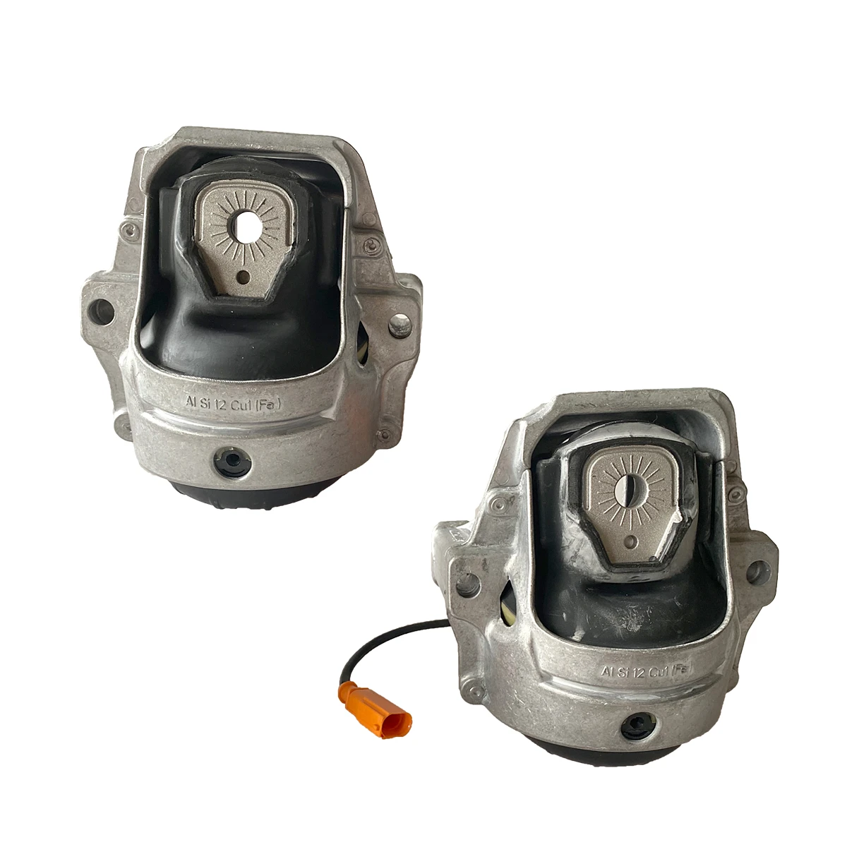 【エンジン】 ヤフオク! Audi A4 A5 Q5 2.0T 1.8T 用 アルミ オイルレベ... オイルチュ