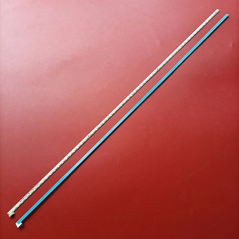 LED Ʈ  Ʈ 50 ġ TC500-I1006(R/L)-UA-XP04 BL50UA8100-P1006-TLA-001