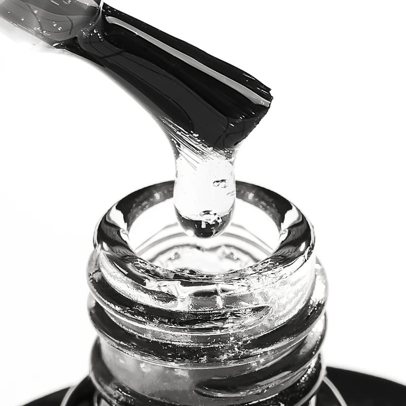 Slide image 50d7fa2d5a424a47ba1237b6f7563234