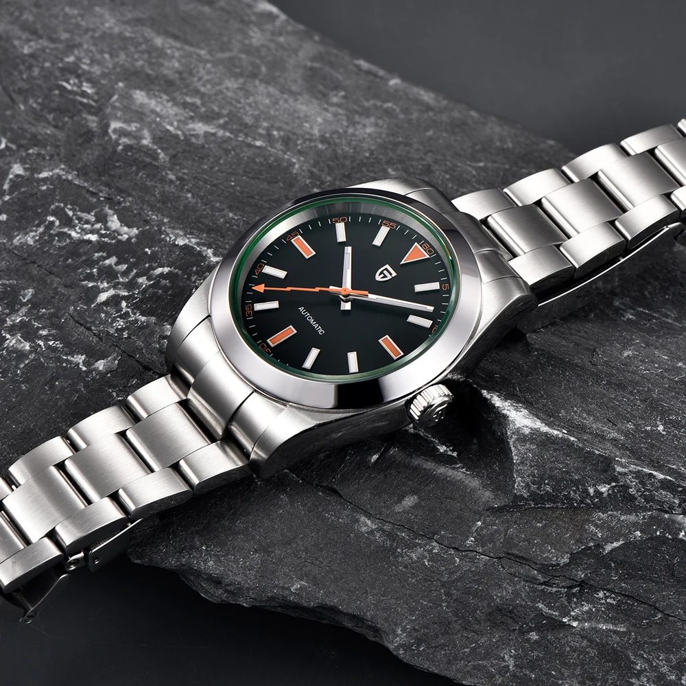 EQWEL ENGLISH 3 新品 S2937f5b530f44a47afb17df334042