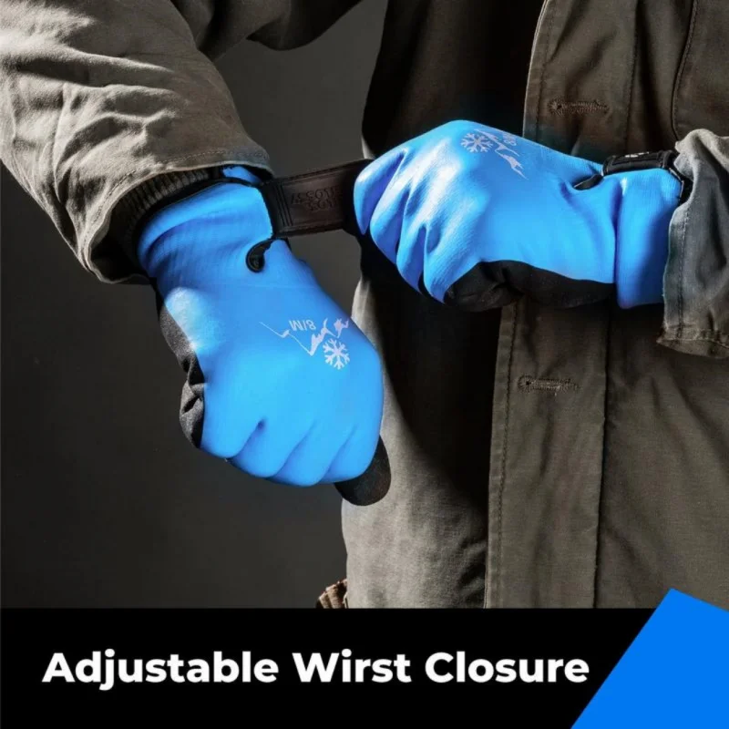 ��� �� ���� �尩 �۾� �尩, �߿� ������ ���� ��ġ ��ũ�� �� �׸��� �ִ� �ܿ� �۾� �尩