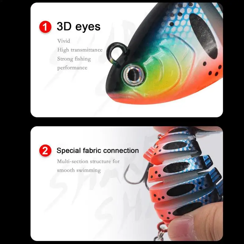 https://ae01.alicdn.com/kf/S29380ee082324dd8beb573aabb0f095cS/24g-Animated-Bionic-Swimming-Bass-Lures-Baits-With-Metal-Hooks-Slow-sink-Freshwater-Saltwater-Bass-10cm.jpg