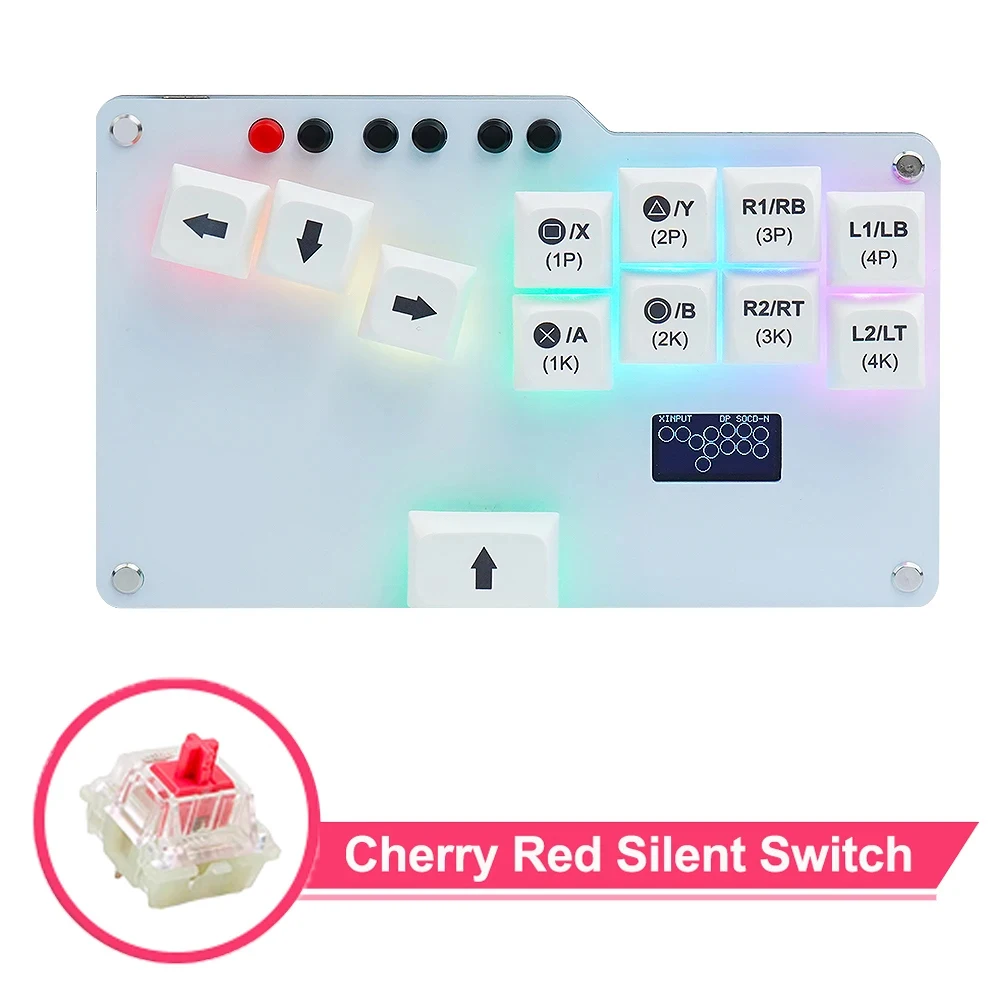 レーシングファイター　コントローラー Amazon | タミヤ DT-02 380-STモーター アダプターセット DT-03