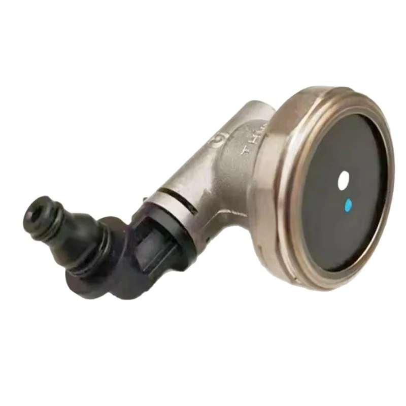 클러치 조정기 41690-A5100 41690A5100 엘란트라 I30 2012-2017 I40 ..