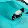 1pc Ultra-Light Foldable Backpack for Travel & Camping,Portable Design, Ideal for Hiking & Outdoor Adventures,Camping Accessorie 5