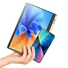 Laptop 13.3 Inch Intel Celeron N4000 360° flips HD Camera Touchscreens 6GB RAM 2TB SSD 4000 mAH 2.6 GHz Lightweight DDR4 Tablet 5