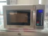 Whole Sale  34L Microwave Oven Microwave Oven Microwave Restaurant Hotel kitchen Equipment fast heating 3