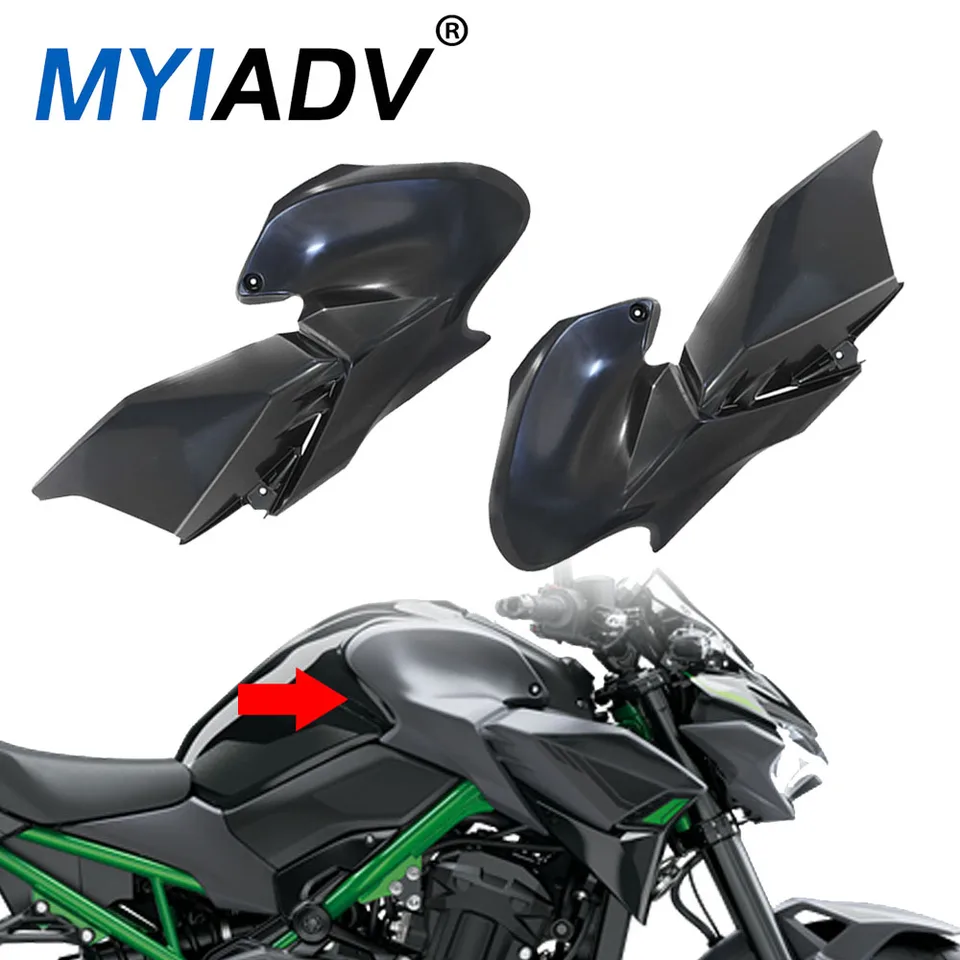 フェアリング カワサキ ZX4R ZX4RR ZX-25R 2020-2024 オートバイ用 純