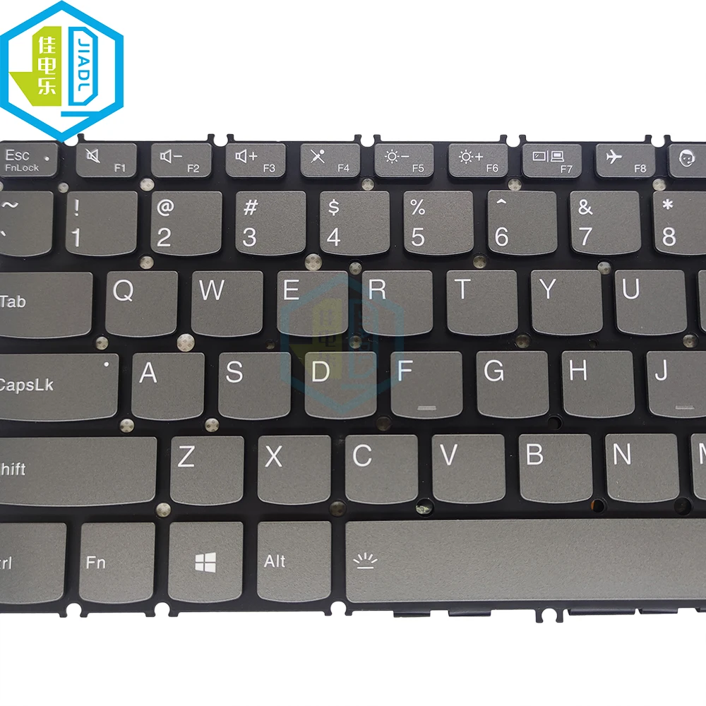peças e acessórios para laptops