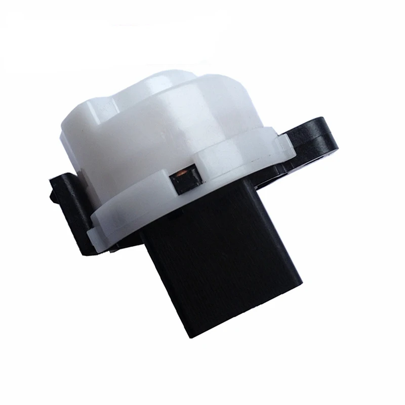 

Аксессуары для MAZDA fighter 03, аксессуары для замены