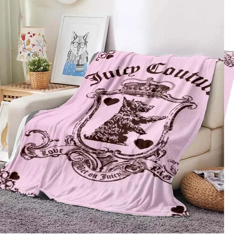 Juicy Couture ��� ũ��� ����Ʈ ħ�뺸, �ε巴�� ������ ���� ħ�� ���, �ö��� ���, ���� ���� ��ũ��