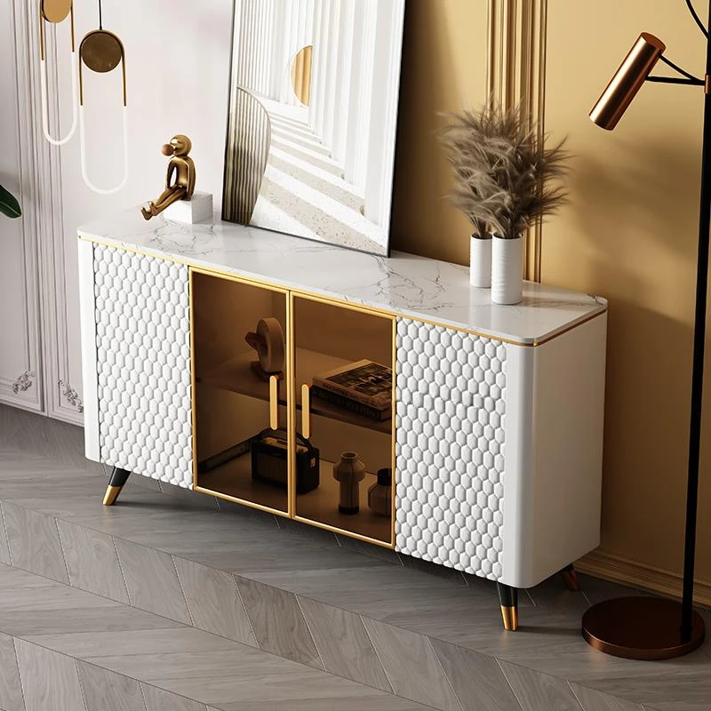 Showcases Sideboard Cabinet Kitchen Furniture Cabinets Credenza Display Sideboards Alacena Home Mueble De Cocina Dining Room