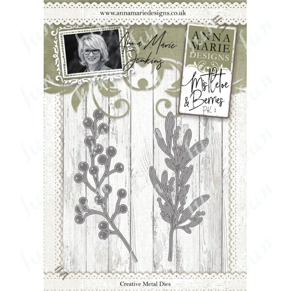 가지 별 모양의 금속 절단 다이, 2022 새로운 스텐실 Diy 스크랩북 사진 앨범 장식 엠보싱 종이 카드