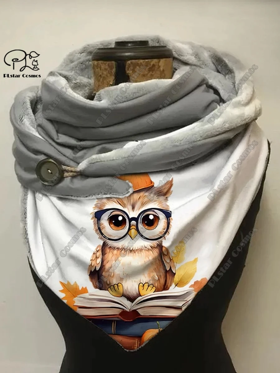 Рисунок 4 - PLstar Cosmos, 3D печать животных