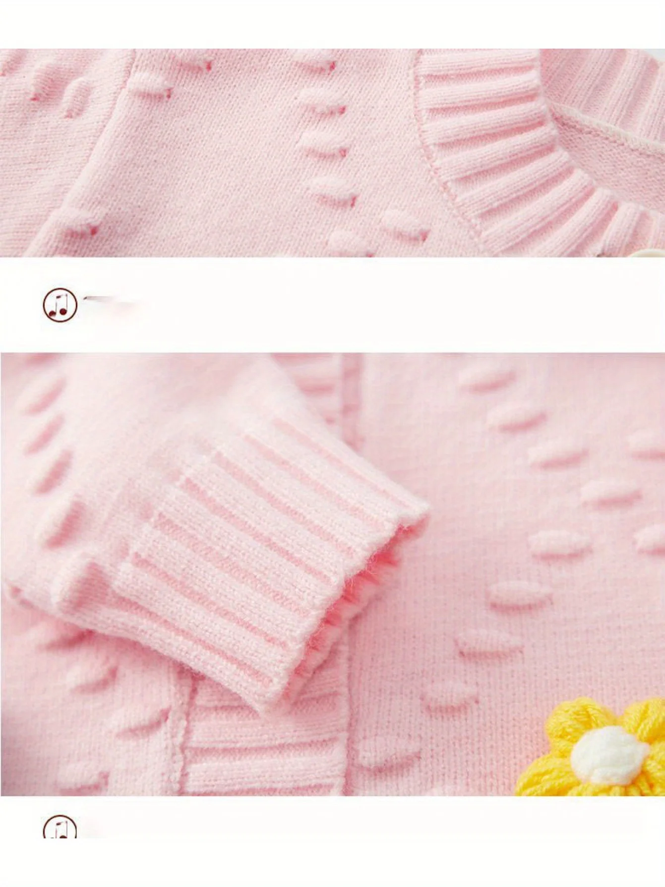 여아용 스웨터, 가을 겨울 신상품, 패셔너블한 여아용 가디건, 나이 많은 어린이를 위한 인기 있는 아우터 스웨터, 트렌디한 여아용 스웨터