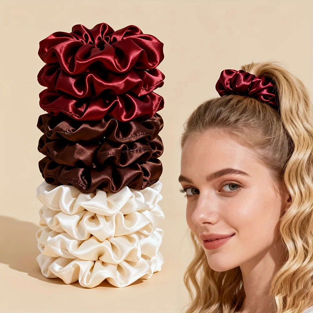 Lot De 4 Bandeaux En Forme De Flèche Pour Carnaval, Halloween, Fêtes, Photos – Accessoires Amusants Pour Adultes Et Enfants