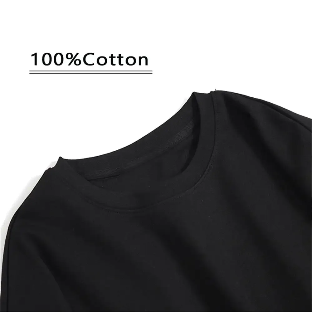 Camiseta de fútbol francés #10 Mbappe para fanáticos del fútbol mundial para adultos y jóvenes